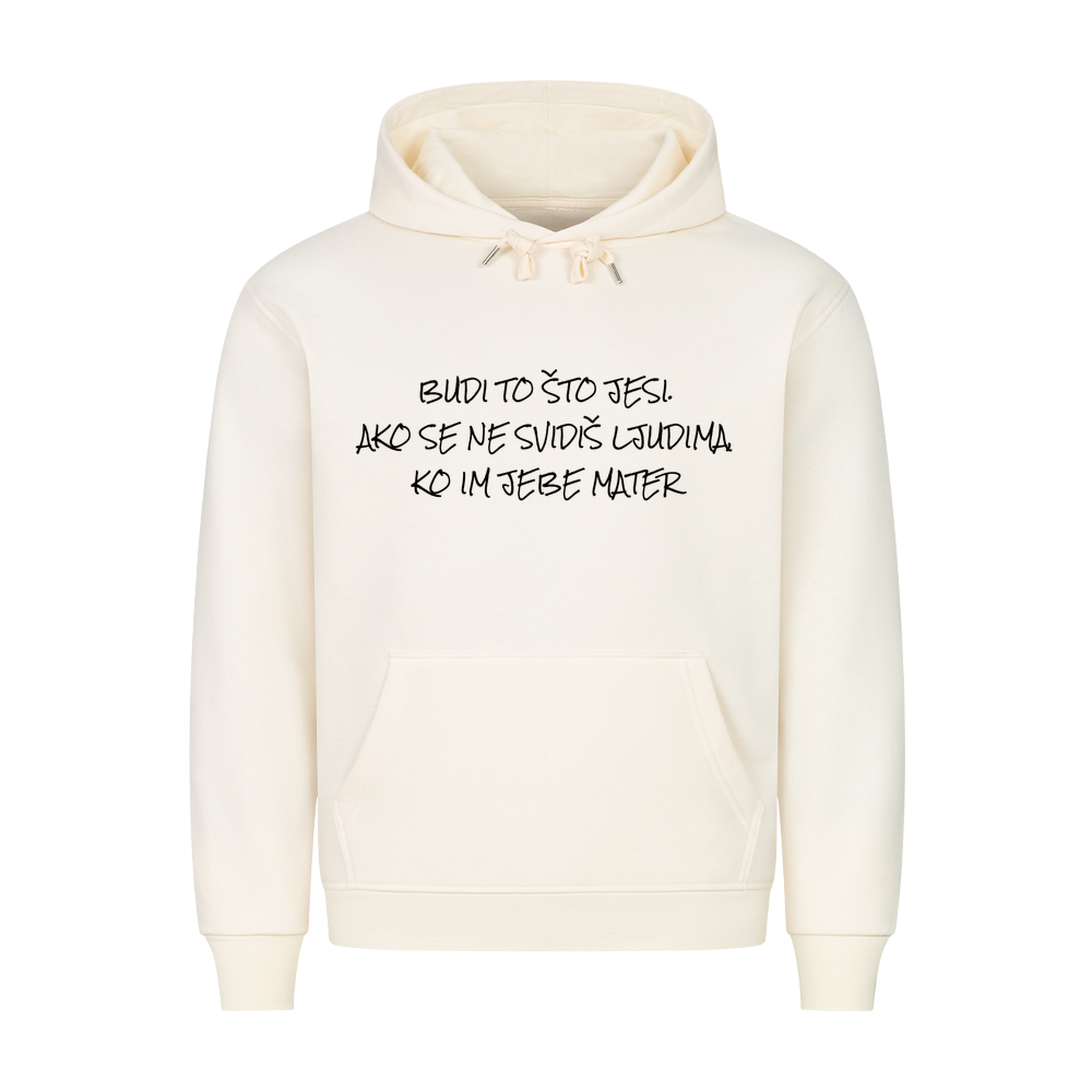 Image for color: beige
