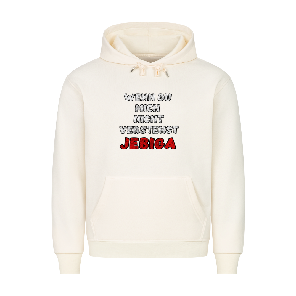 Image for color: beige