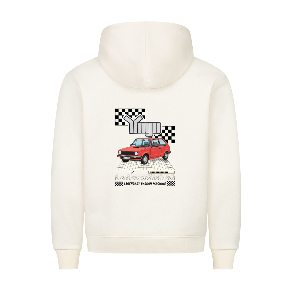 Image for color: beige