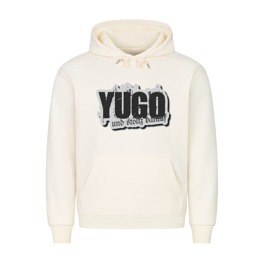 Image for color: beige