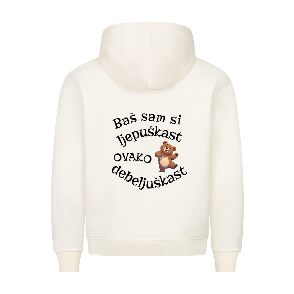 Image for color: beige