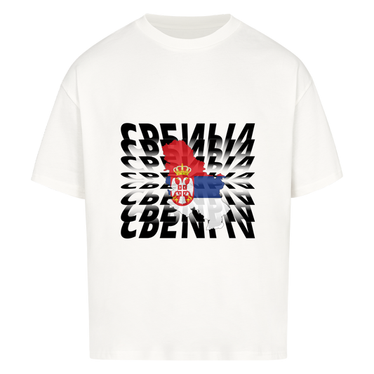 Image for color: weiß