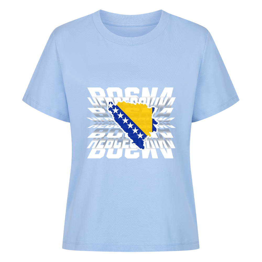 Image for color: sky blue