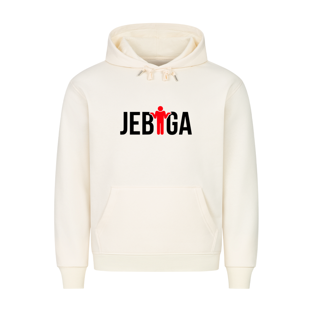 Image for color: beige