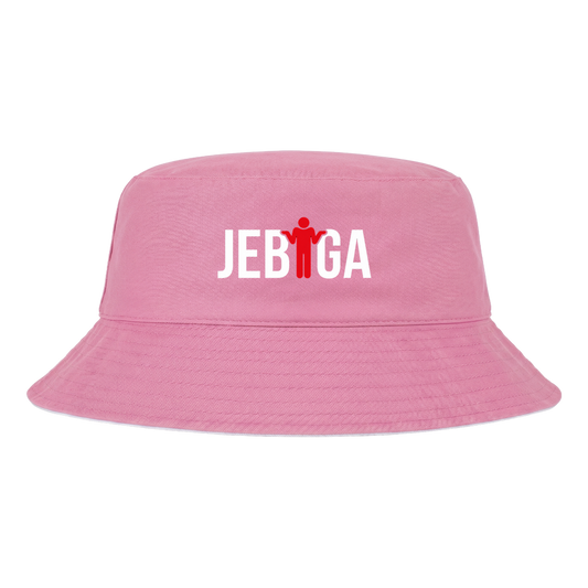 Image for color: pink