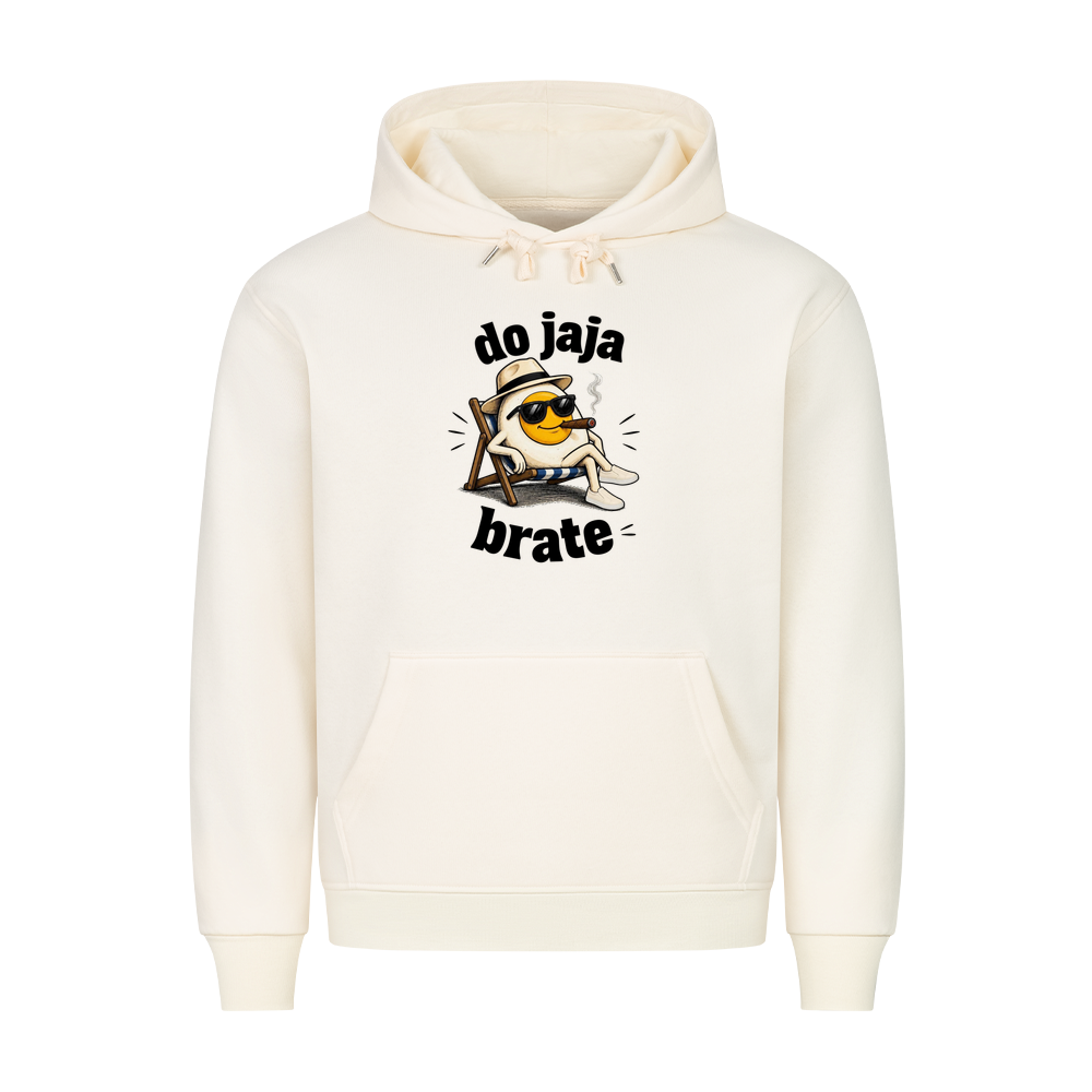 Image for color: beige