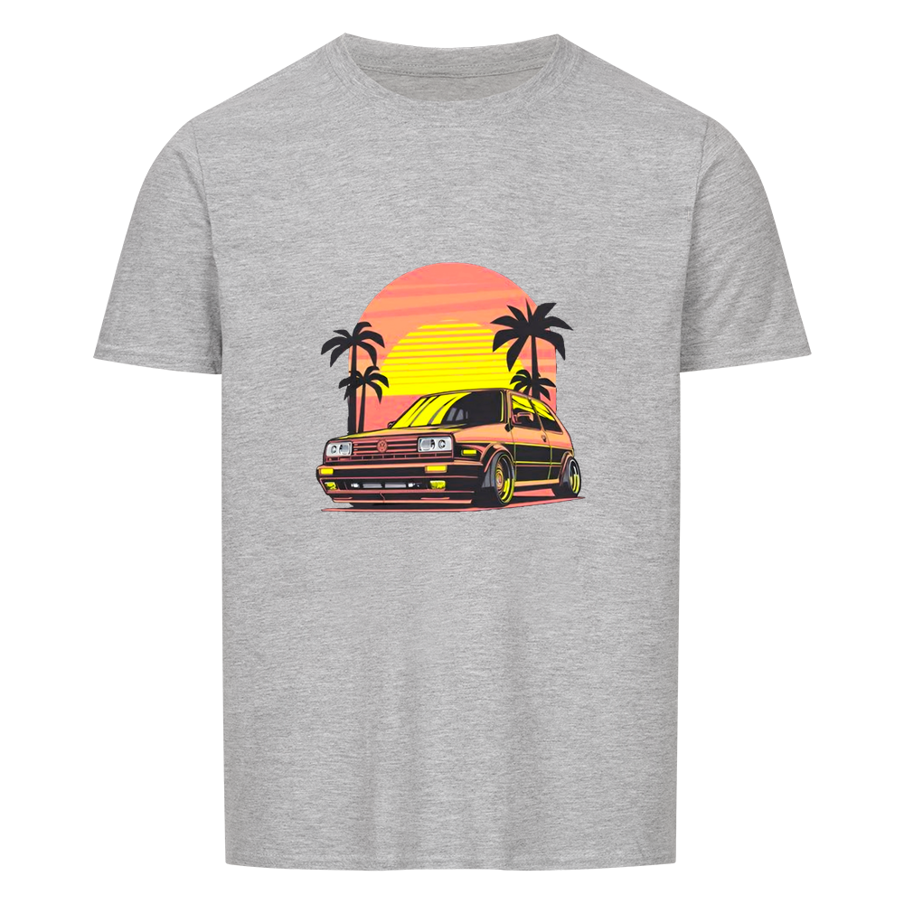 Image for color: sport grey