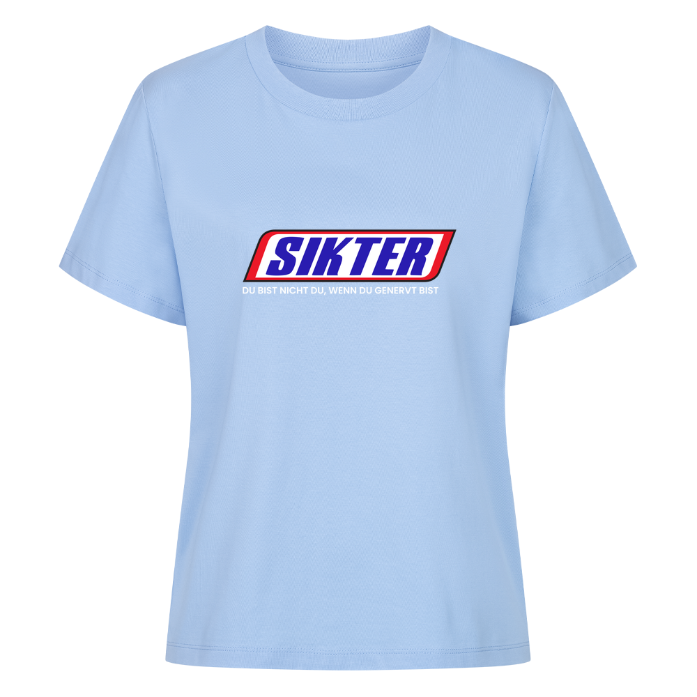 Image for color: sky blue