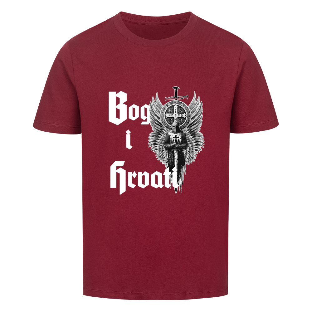 Image for color: weinrot
