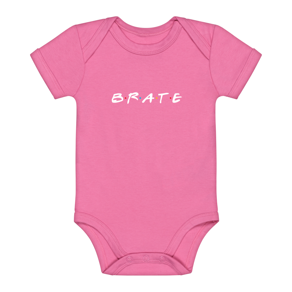 Image for color: pink