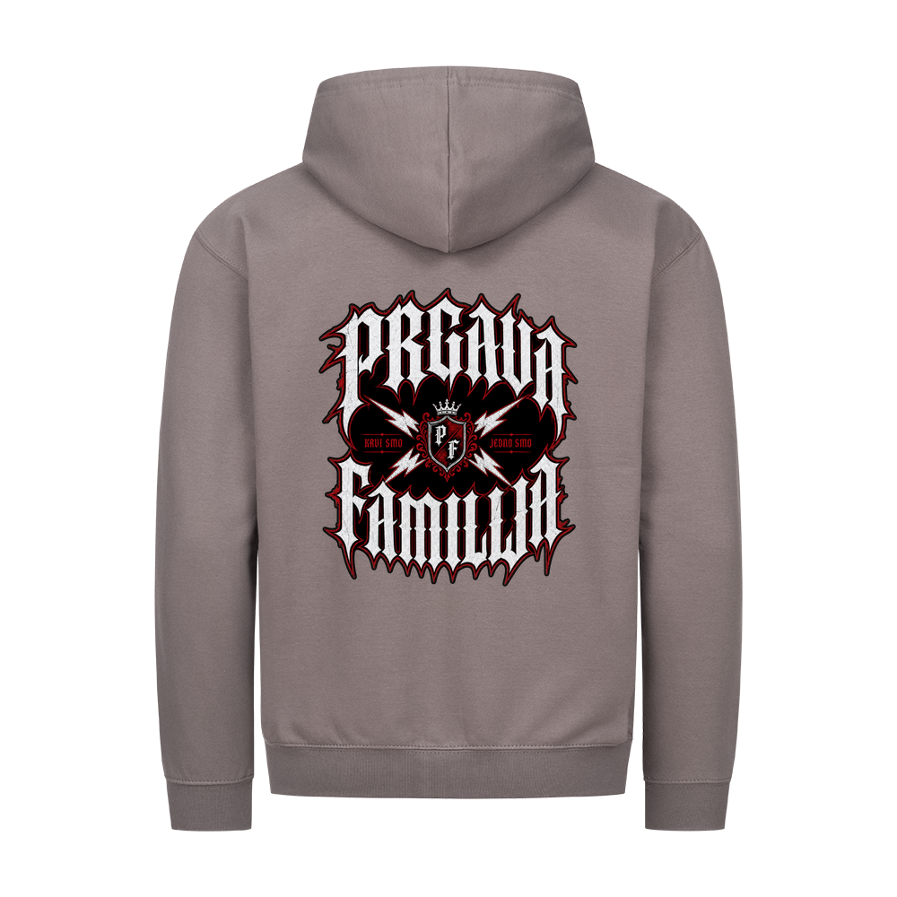 Image for color: steel grey