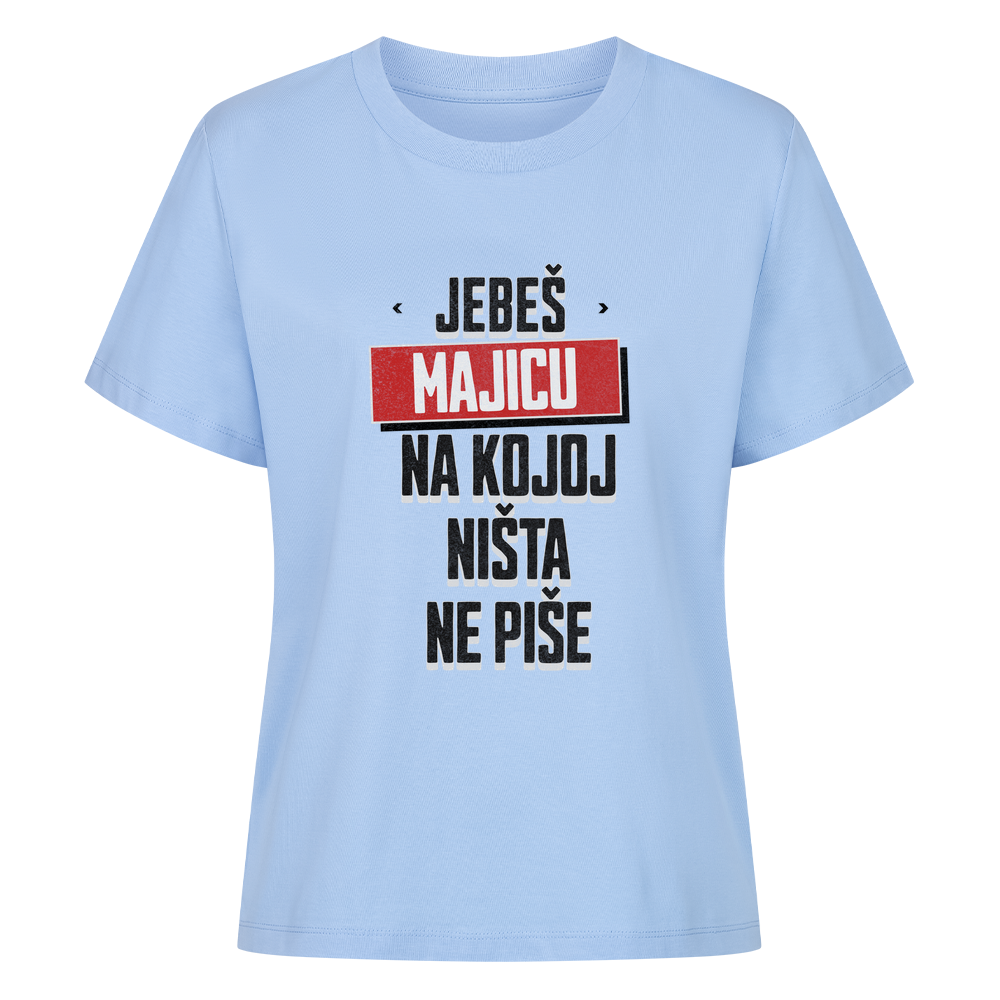 Image for color: sky blue