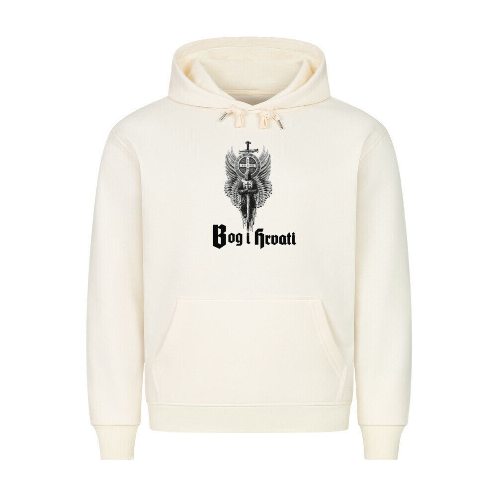 Image for color: beige