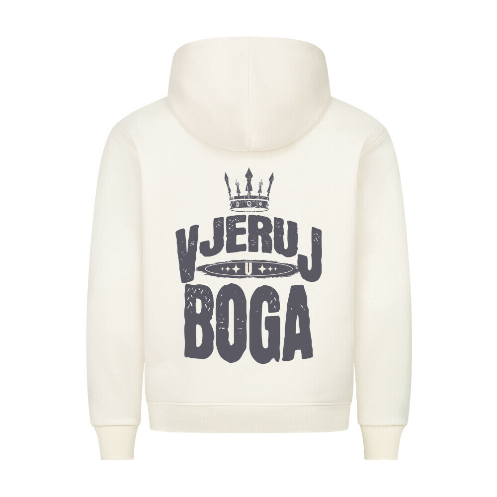 Image for color: beige