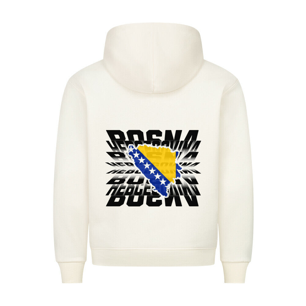 Image for color: beige