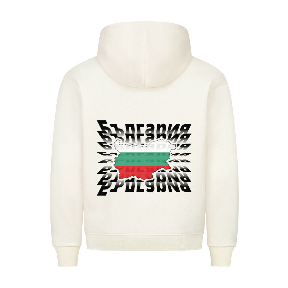 Image for color: beige