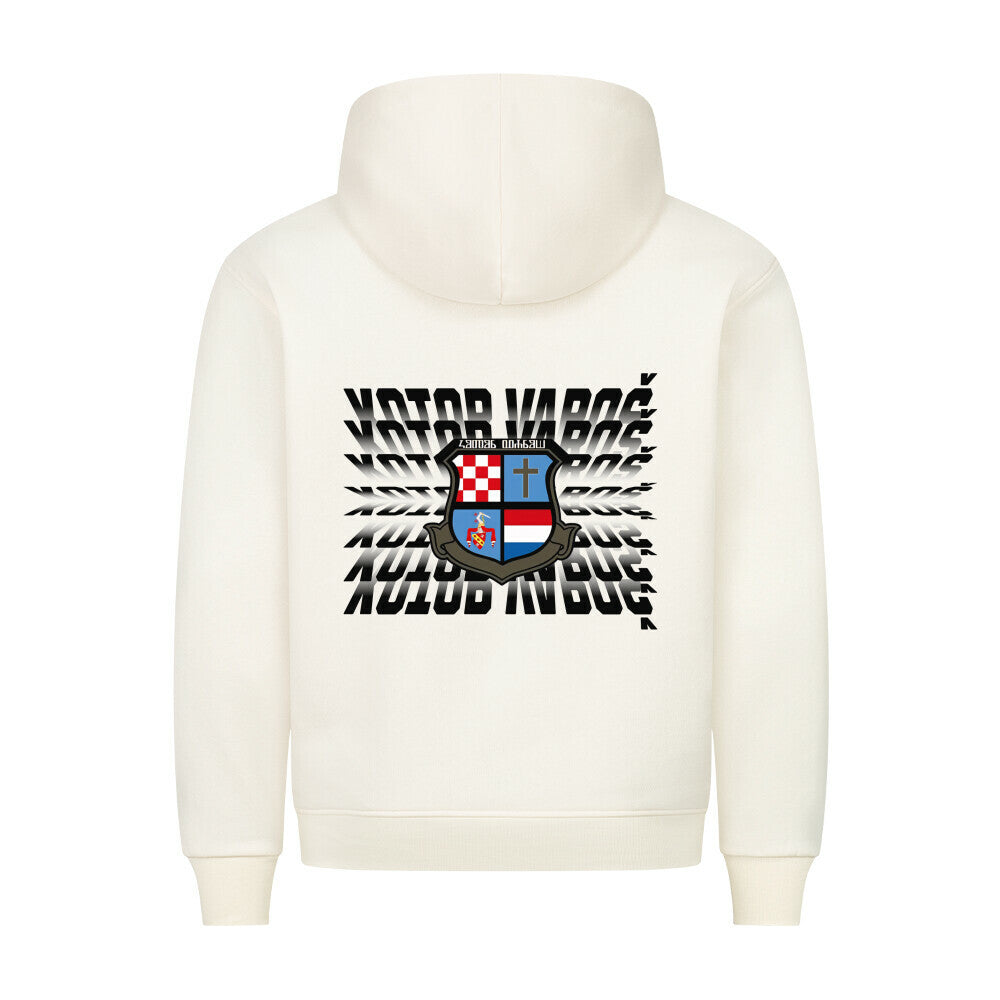 Image for color: beige