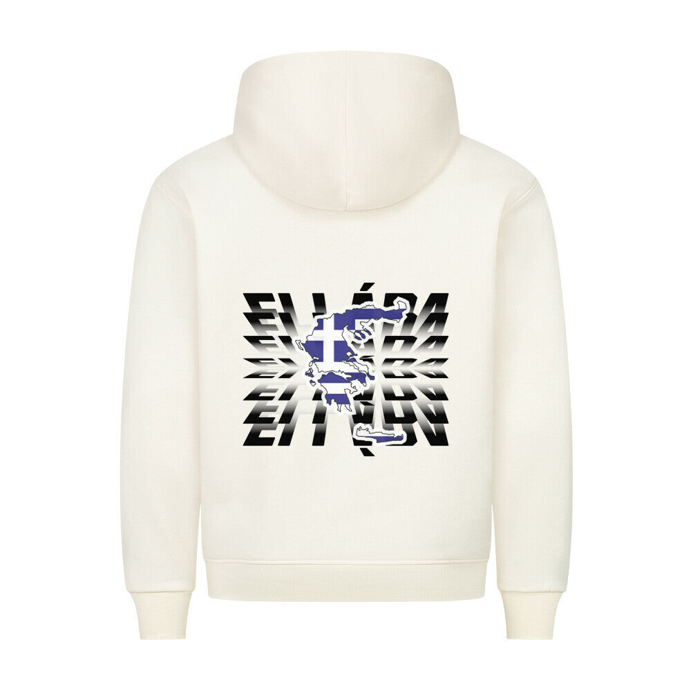 Image for color: beige