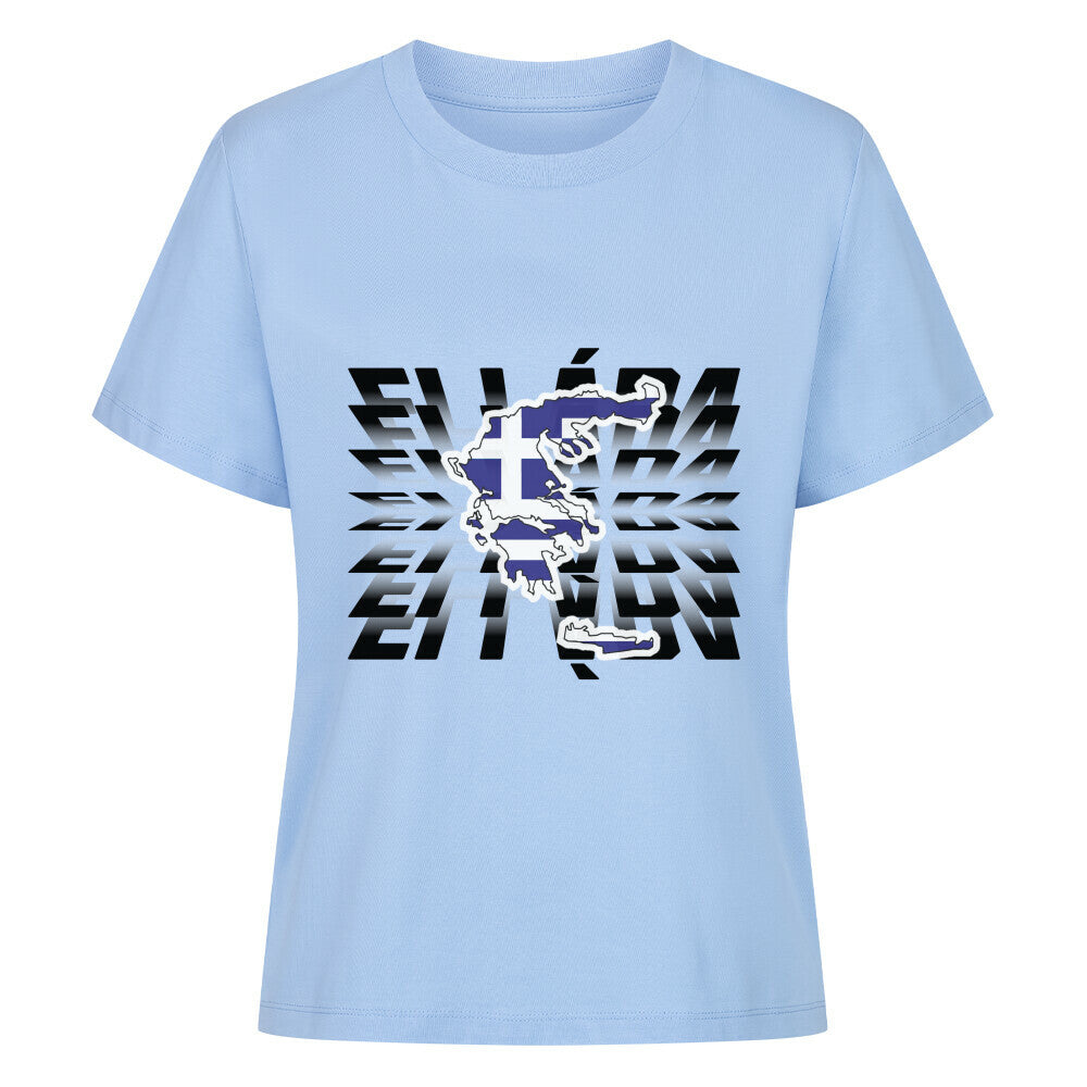 Image for color: sky blue