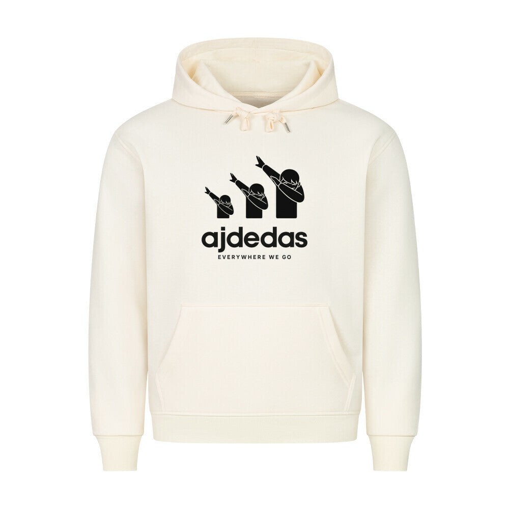 Image for color: beige