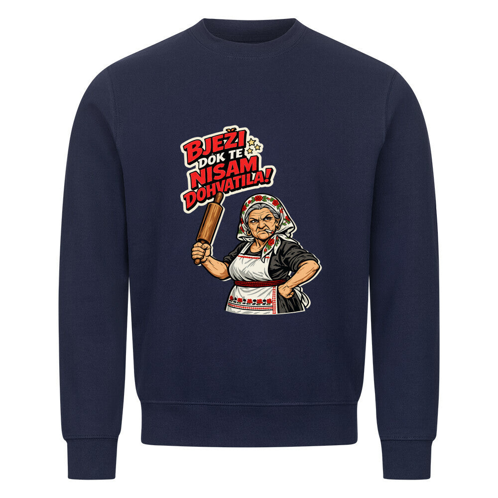 Image for color: navy blue