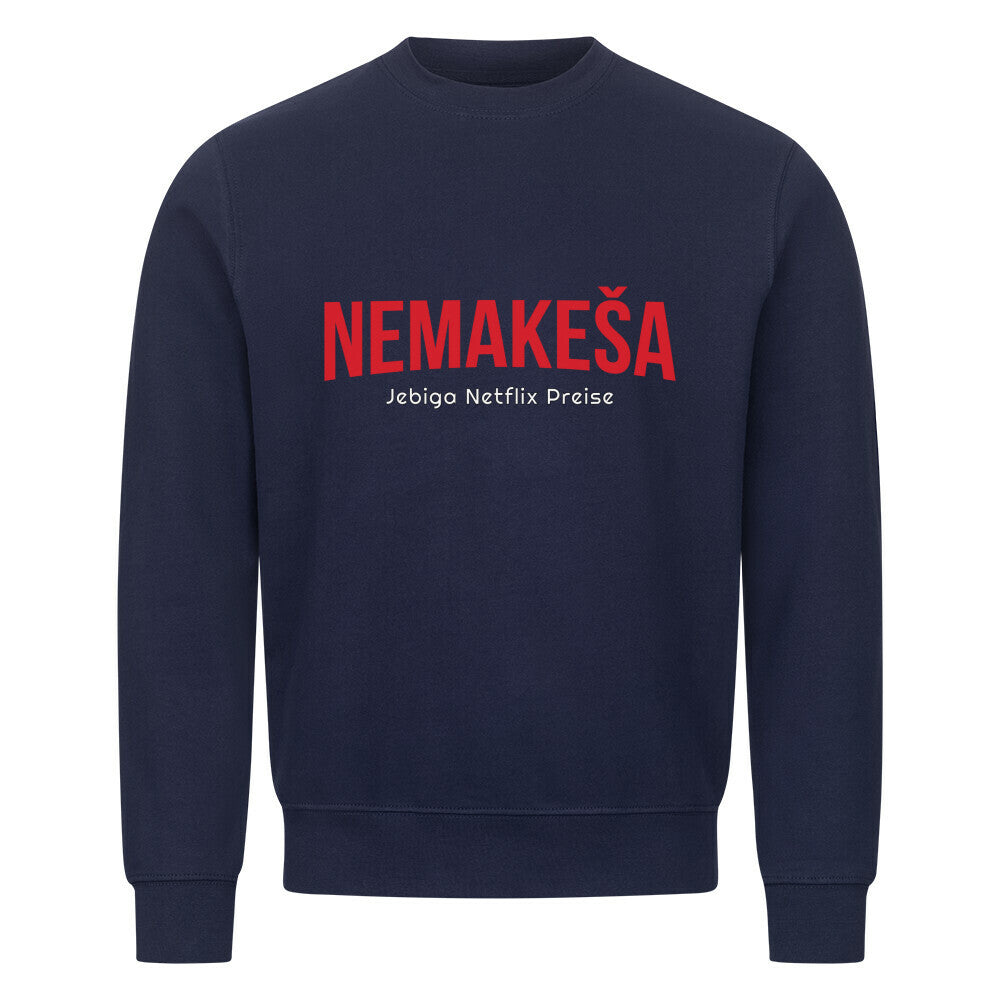 Image for color: navy blue