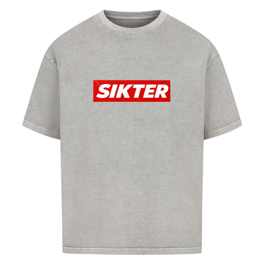 Image for color: washed grey