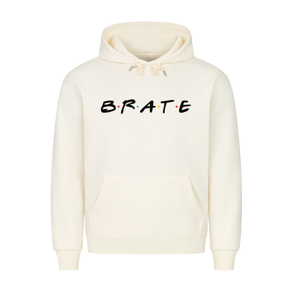 Image for color: beige