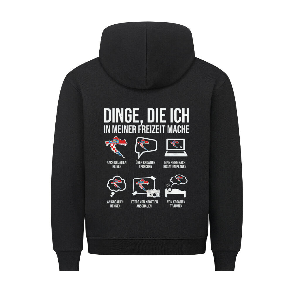 Image for color: schwarz