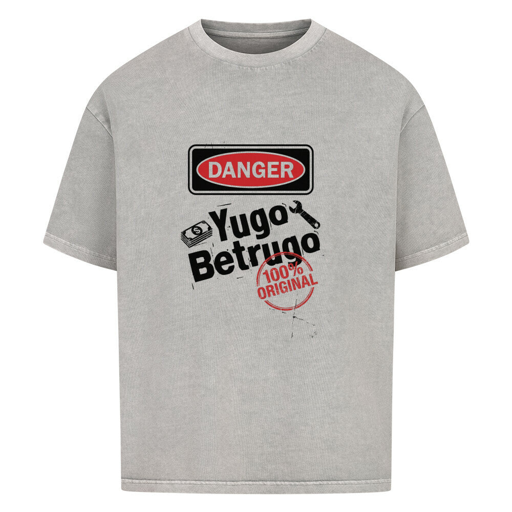 Image for color: washed grey