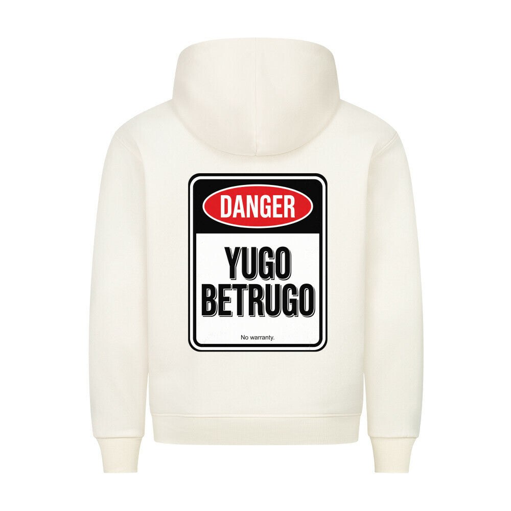 Image for color: beige
