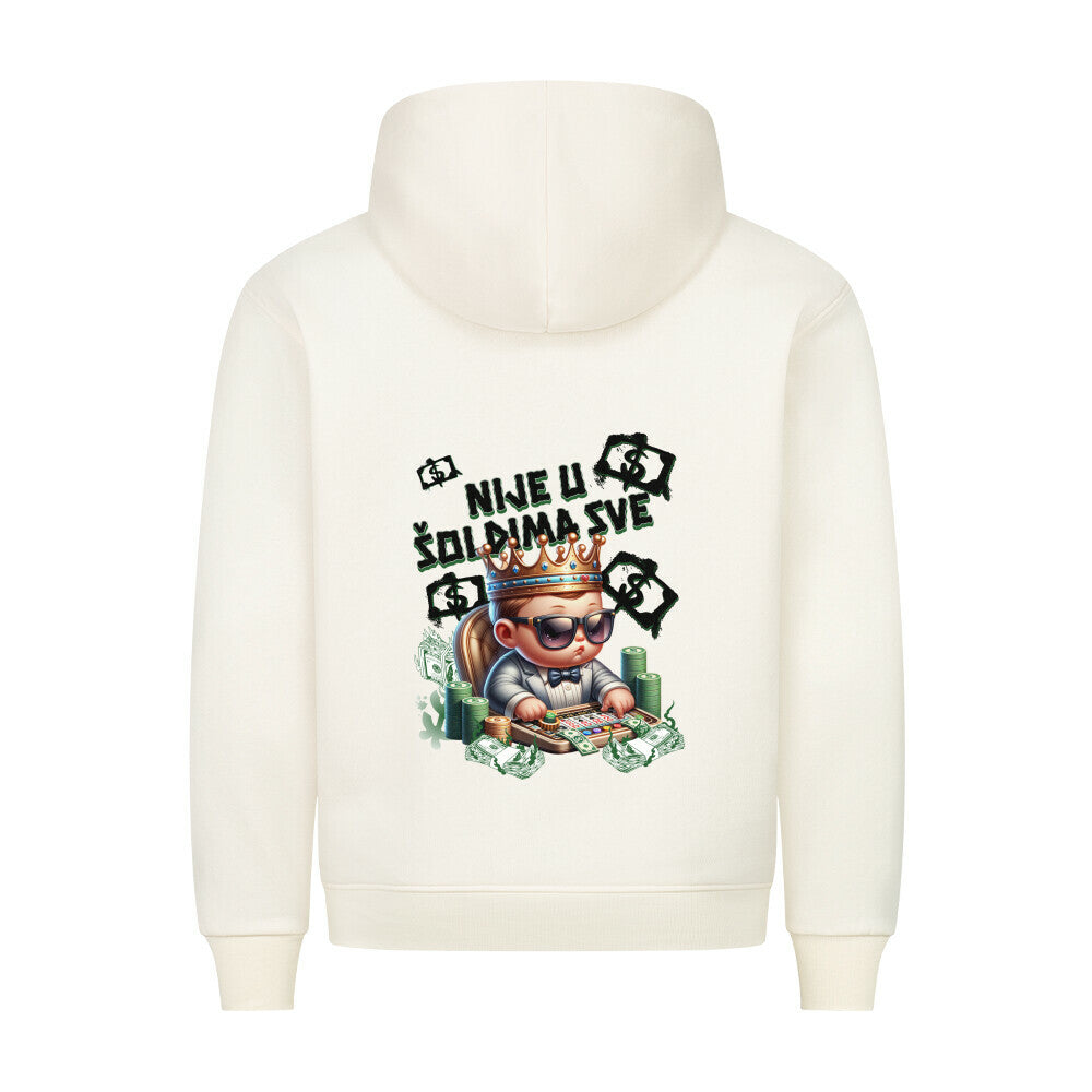 Image for color: beige