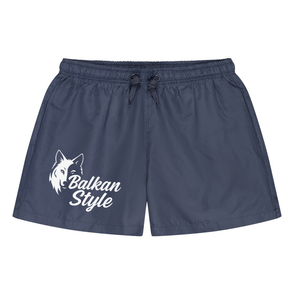 Image for color: french navy