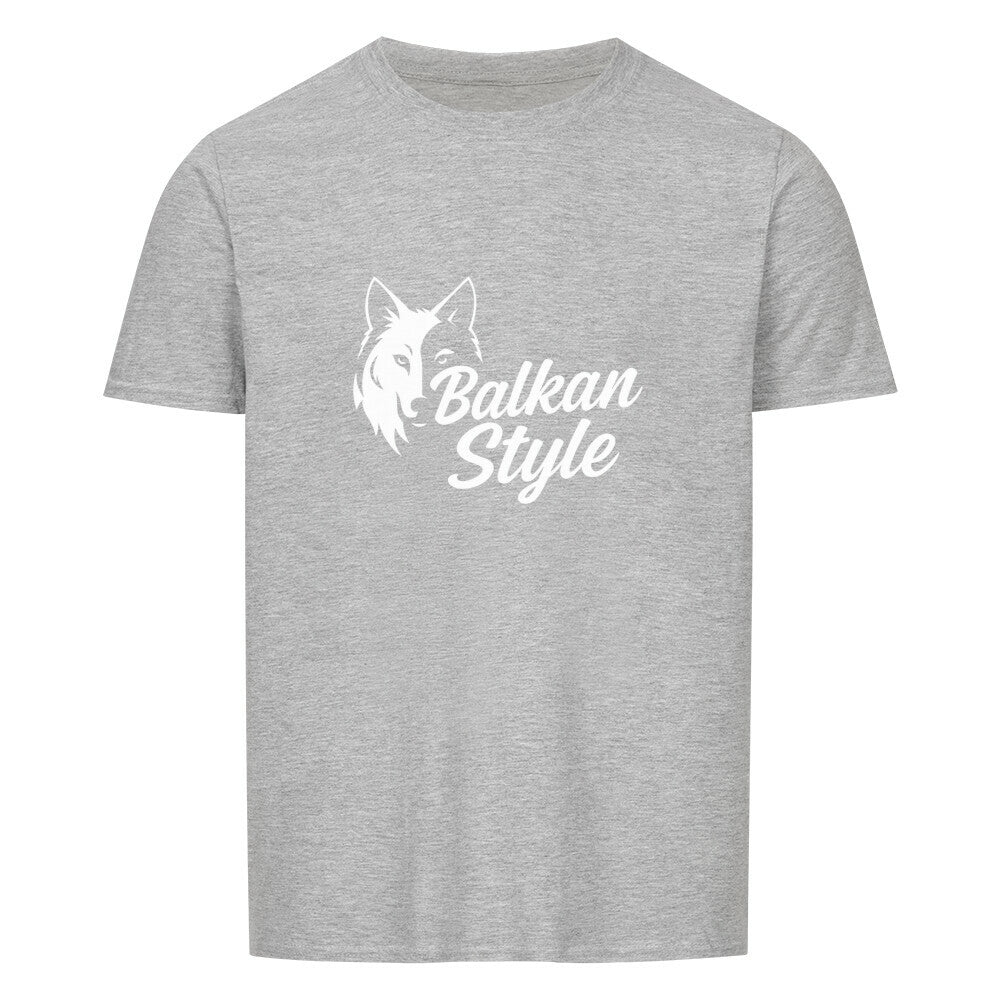 Image for color: sport grey