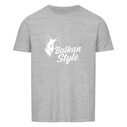 Image for color: sport grey