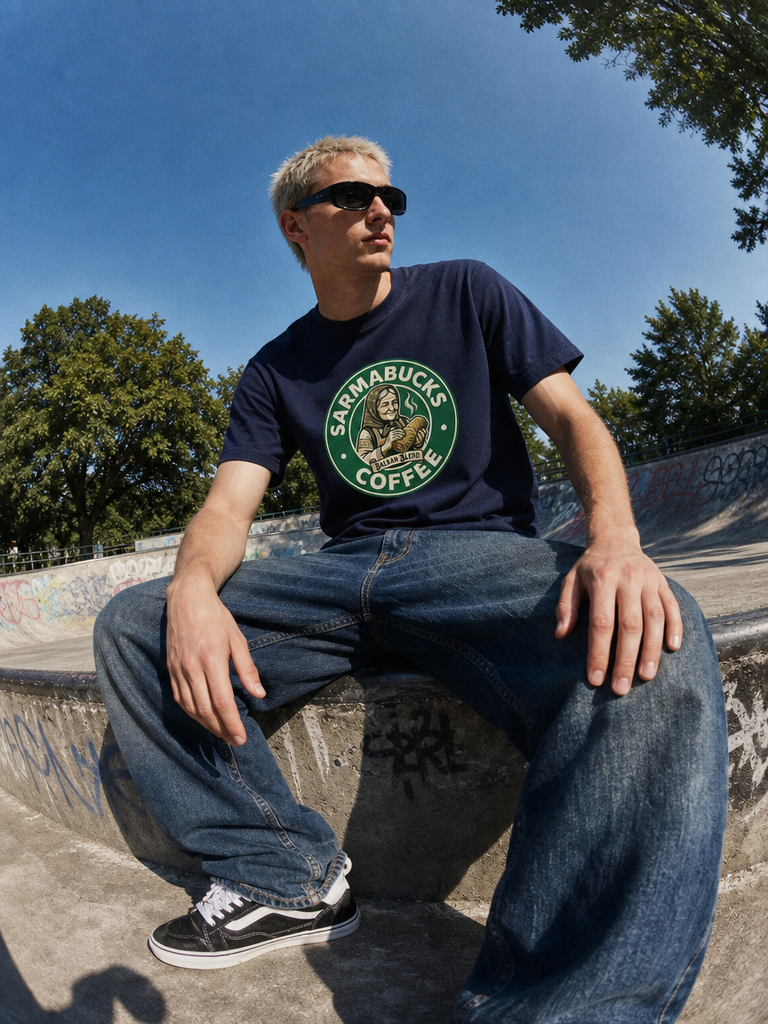 T-Shirts