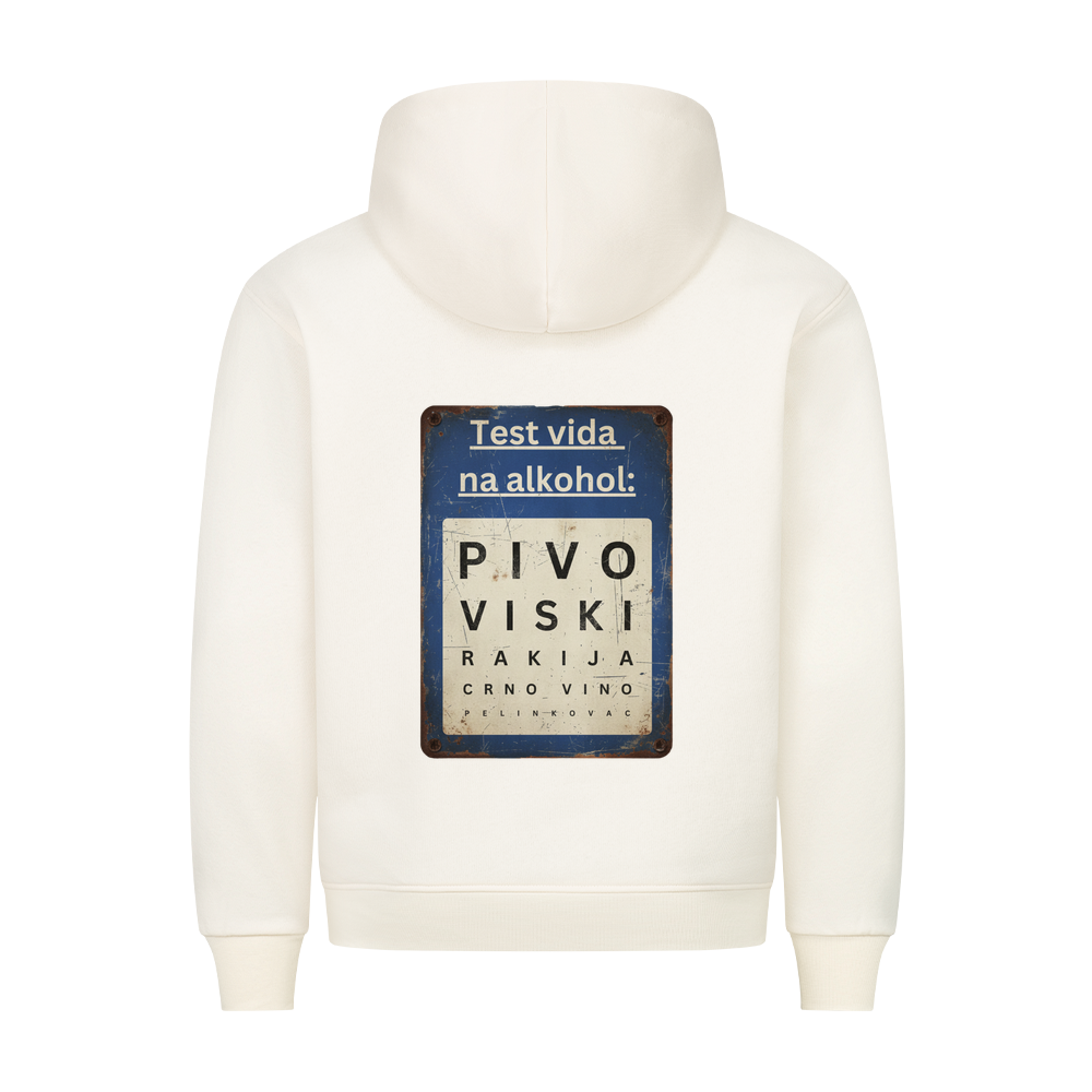 Image for color: beige