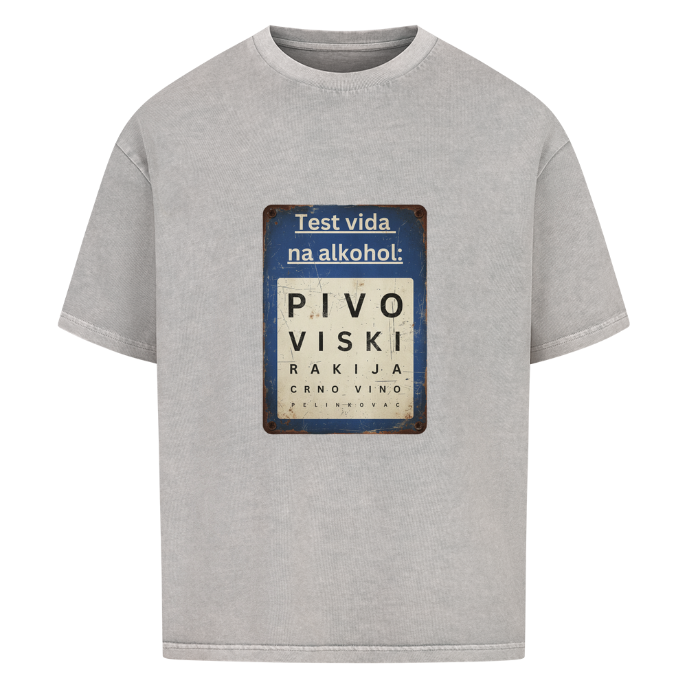 Image for color: washed grey