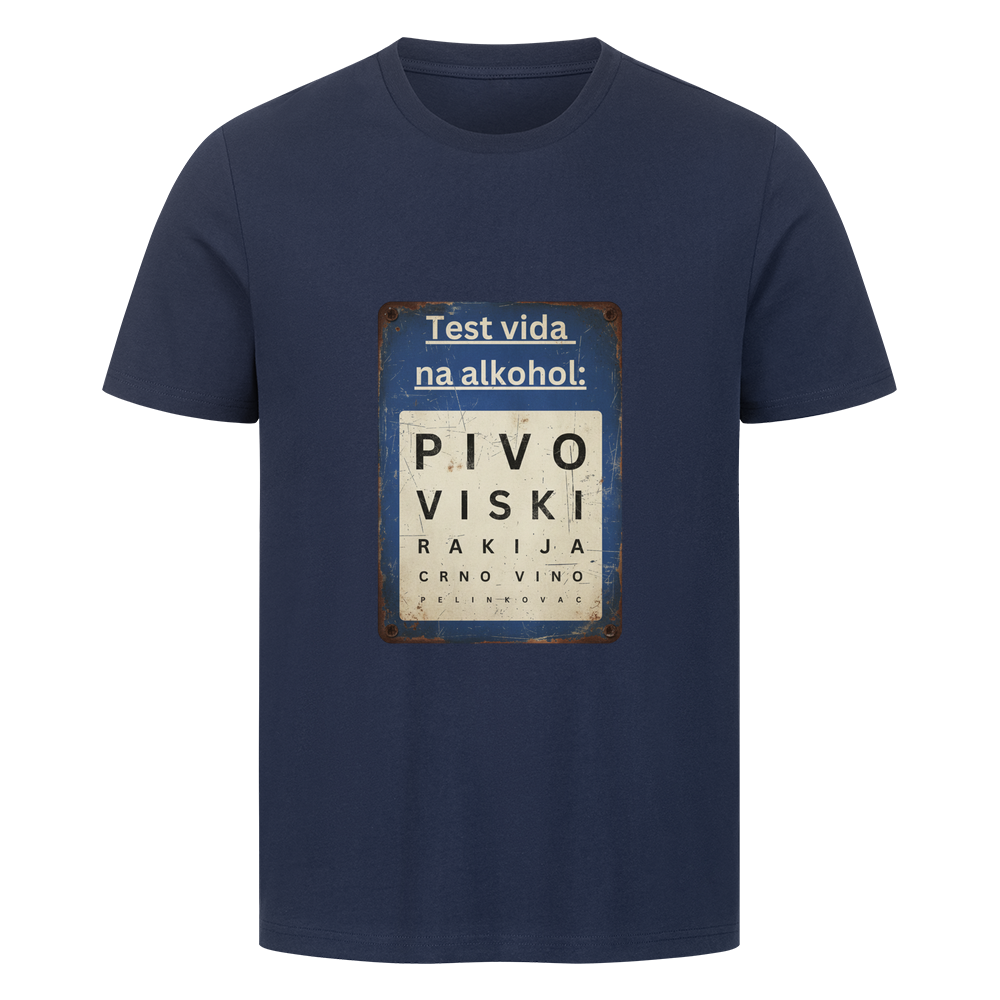 Image for color: french navy