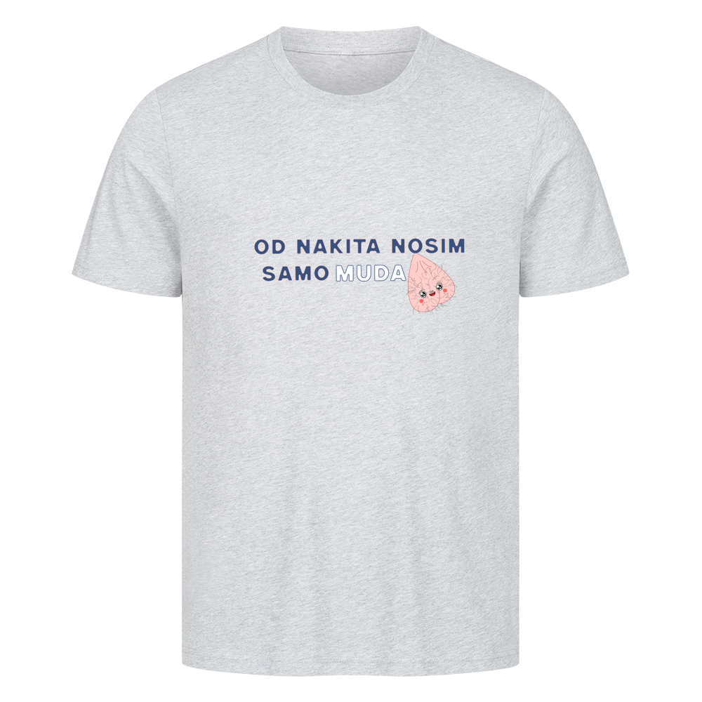 Image for color: heather grey