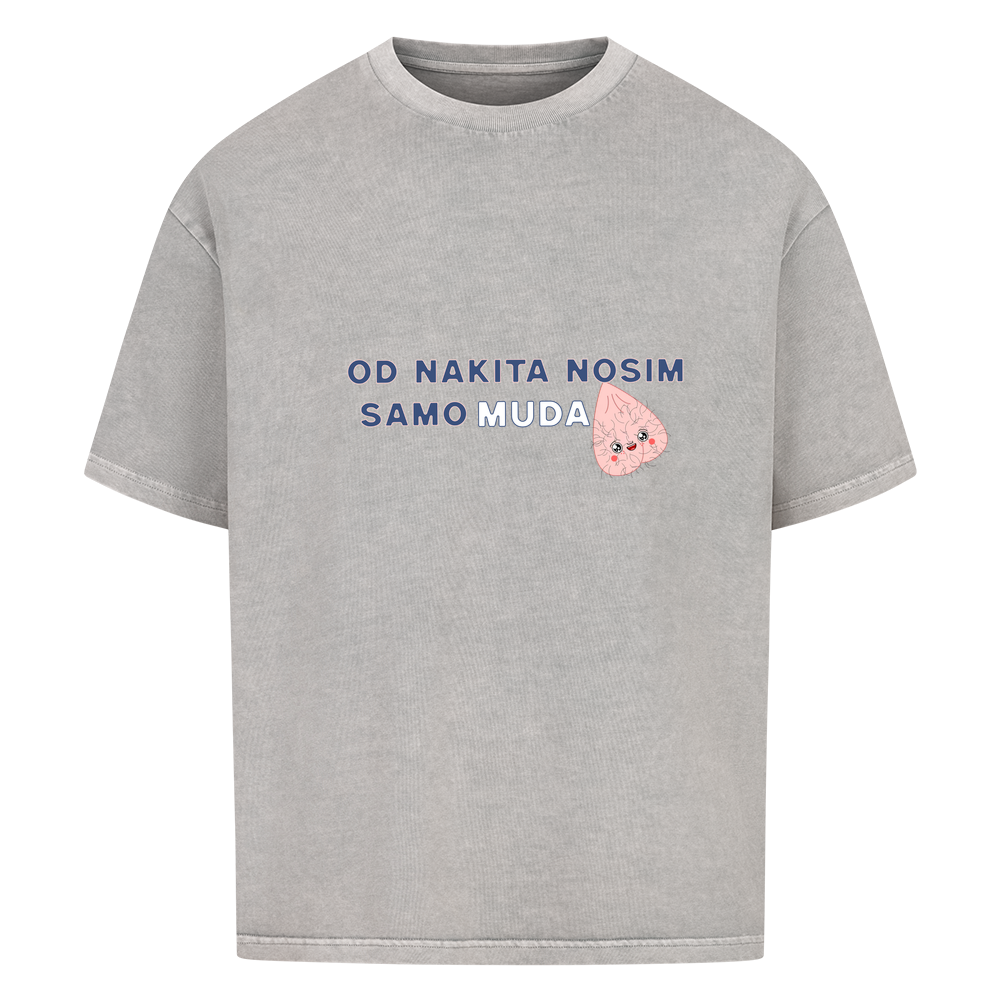 Image for color: washed grey