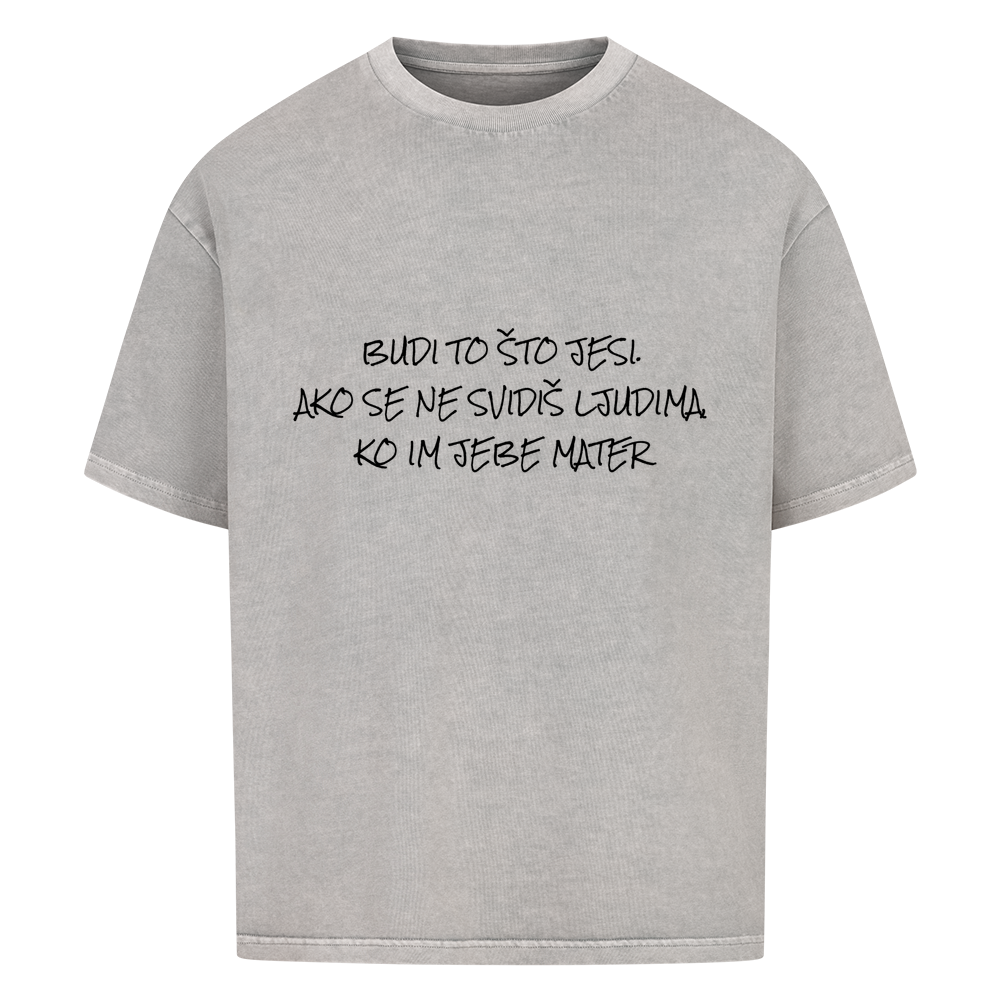 Image for color: washed grey