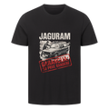 Jaguram do prve bandere Premium T-Shirt