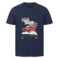 Legendarni Yugo 45 Premium T-Shirt