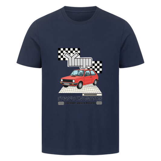Image for color: french navy