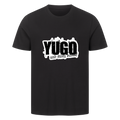 Yugo und stolz darauf Premium T-Shirt