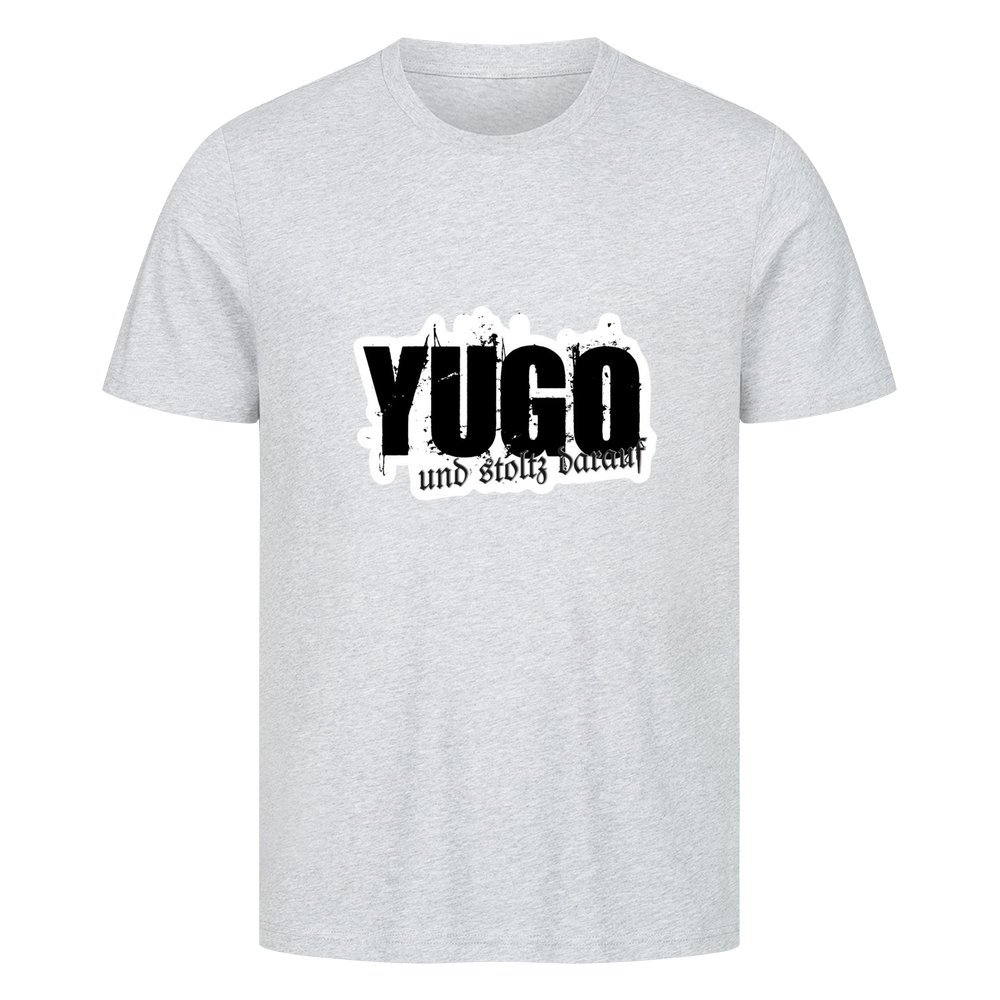 Image for color: heather grey