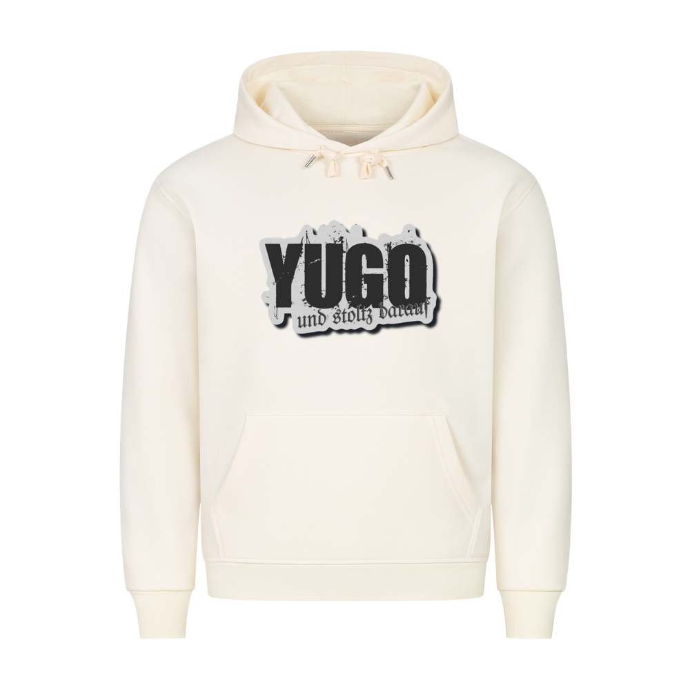 Image for color: beige