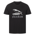 Jaguram Premium T-Shirt