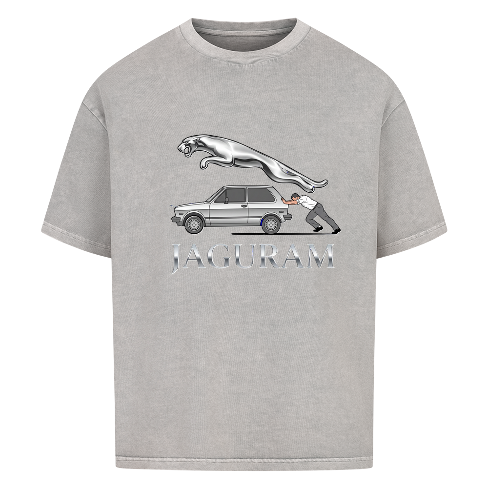 Image for color: washed grey
